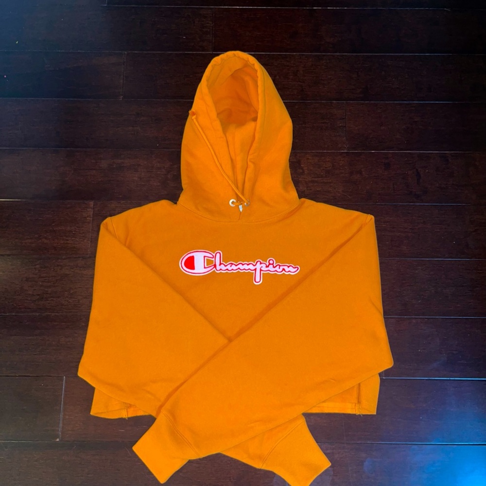 Size: medium